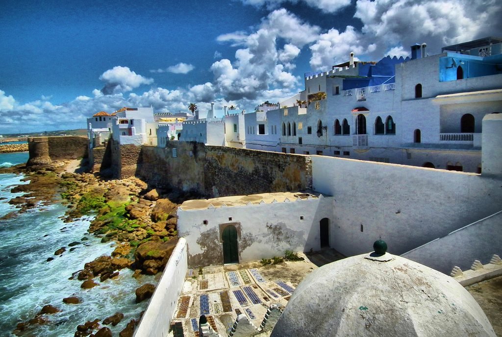 asilah 2